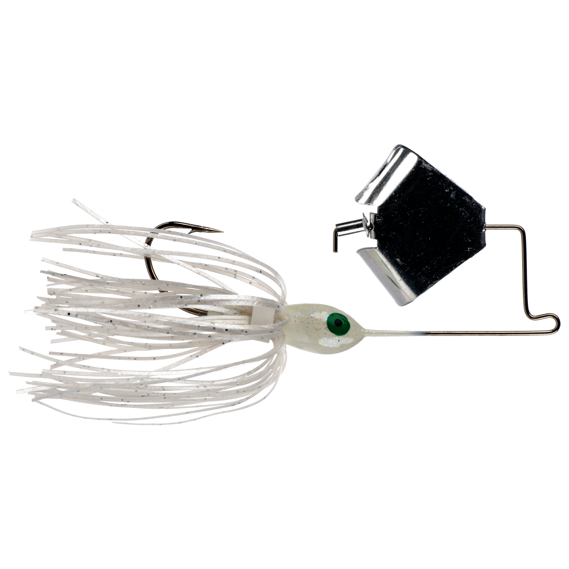 Strike King Tour Grade Football Jig Head