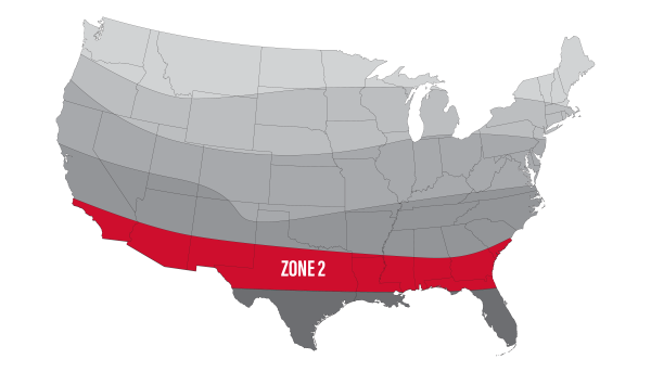 united-states-map-highlighting-southern-most-states-in-red-labeled-zone-2