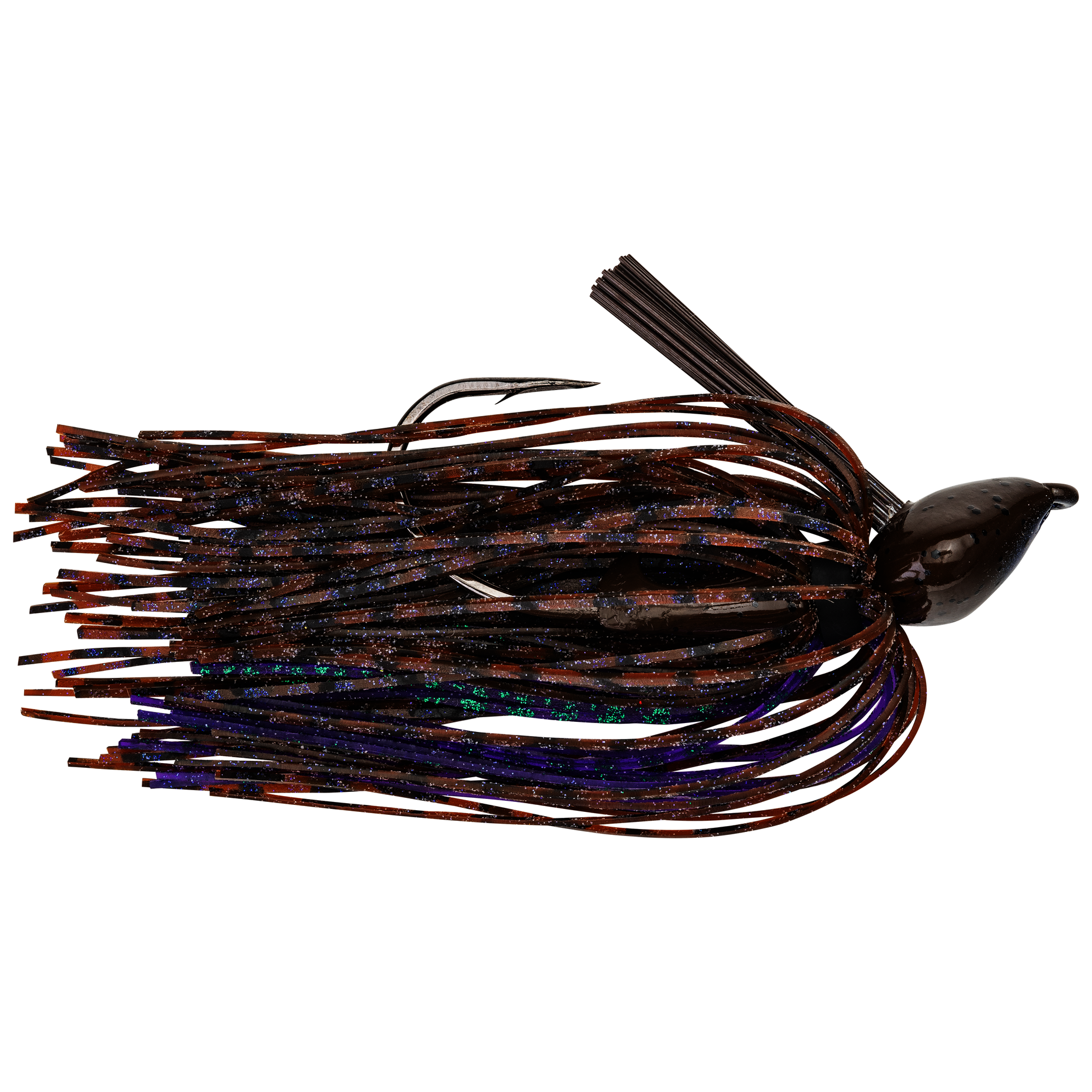 Strike King Tour Grade Spinnerbait 