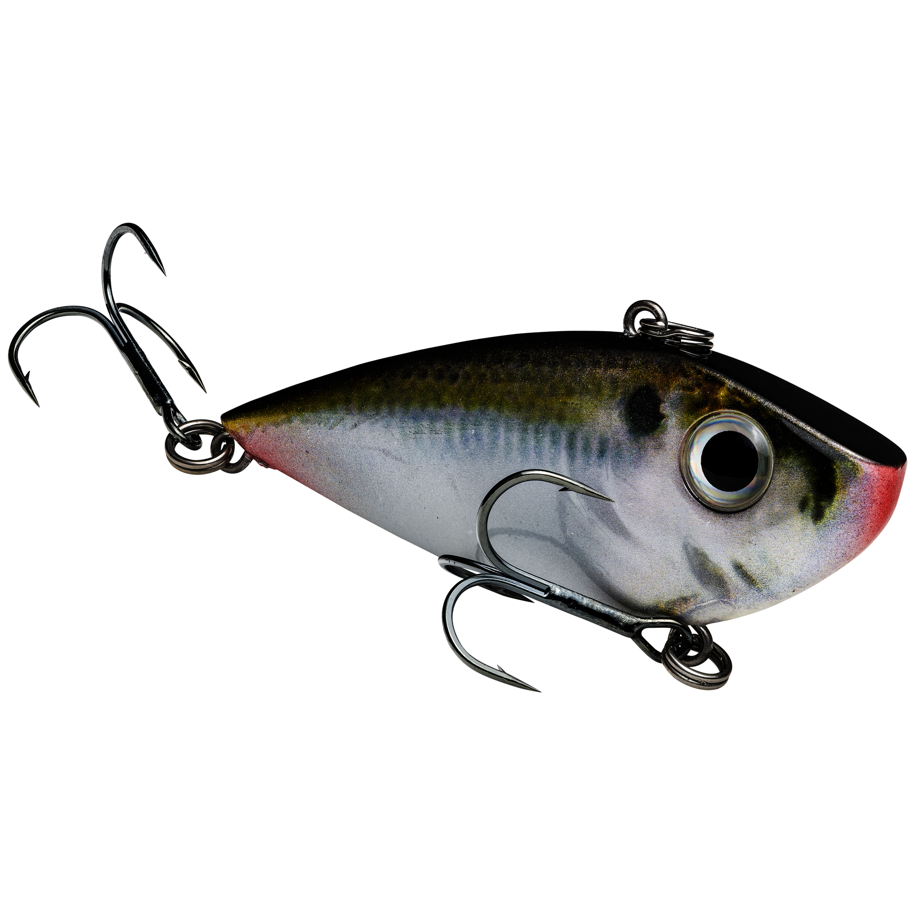 Strike King Tour Grade Football Jig Head