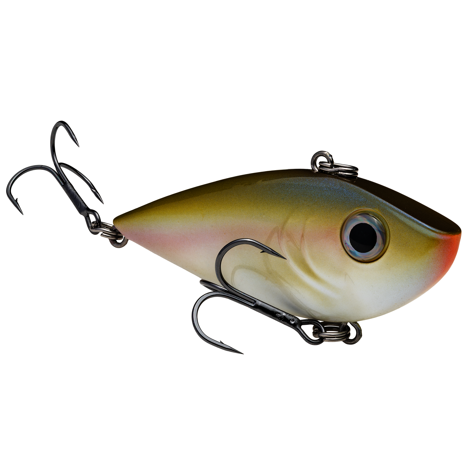 Strike King Tour Grade Spinnerbait 