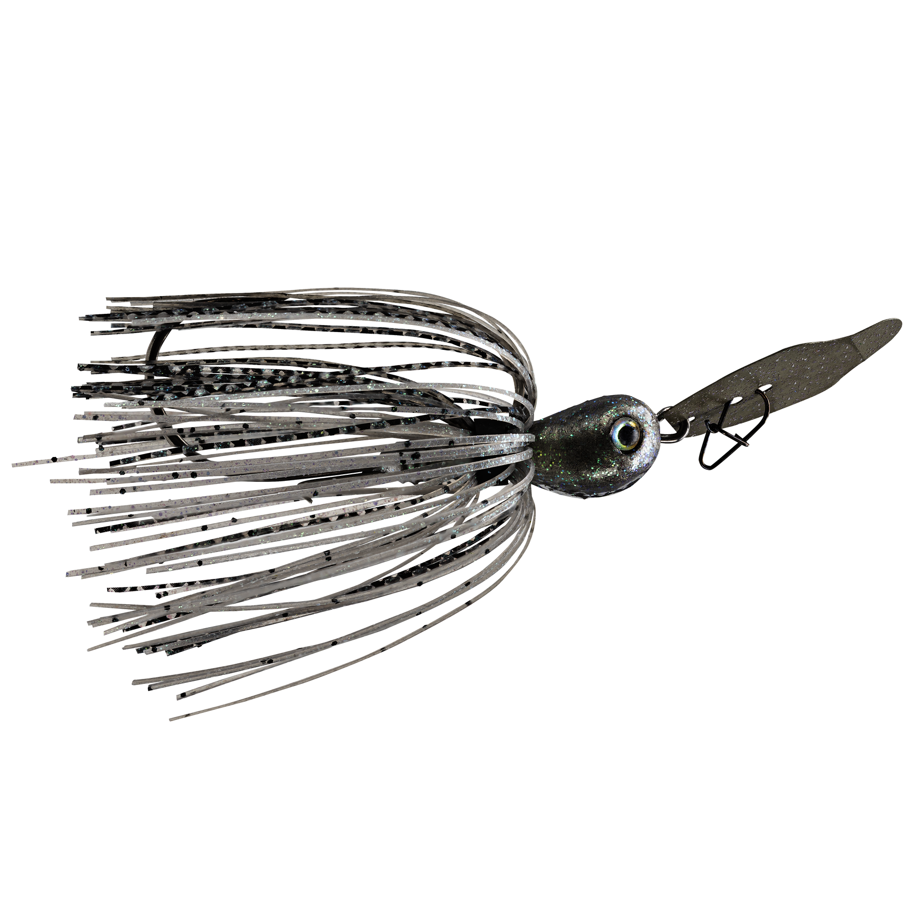 Strike King Tour Grade Spinnerbait 