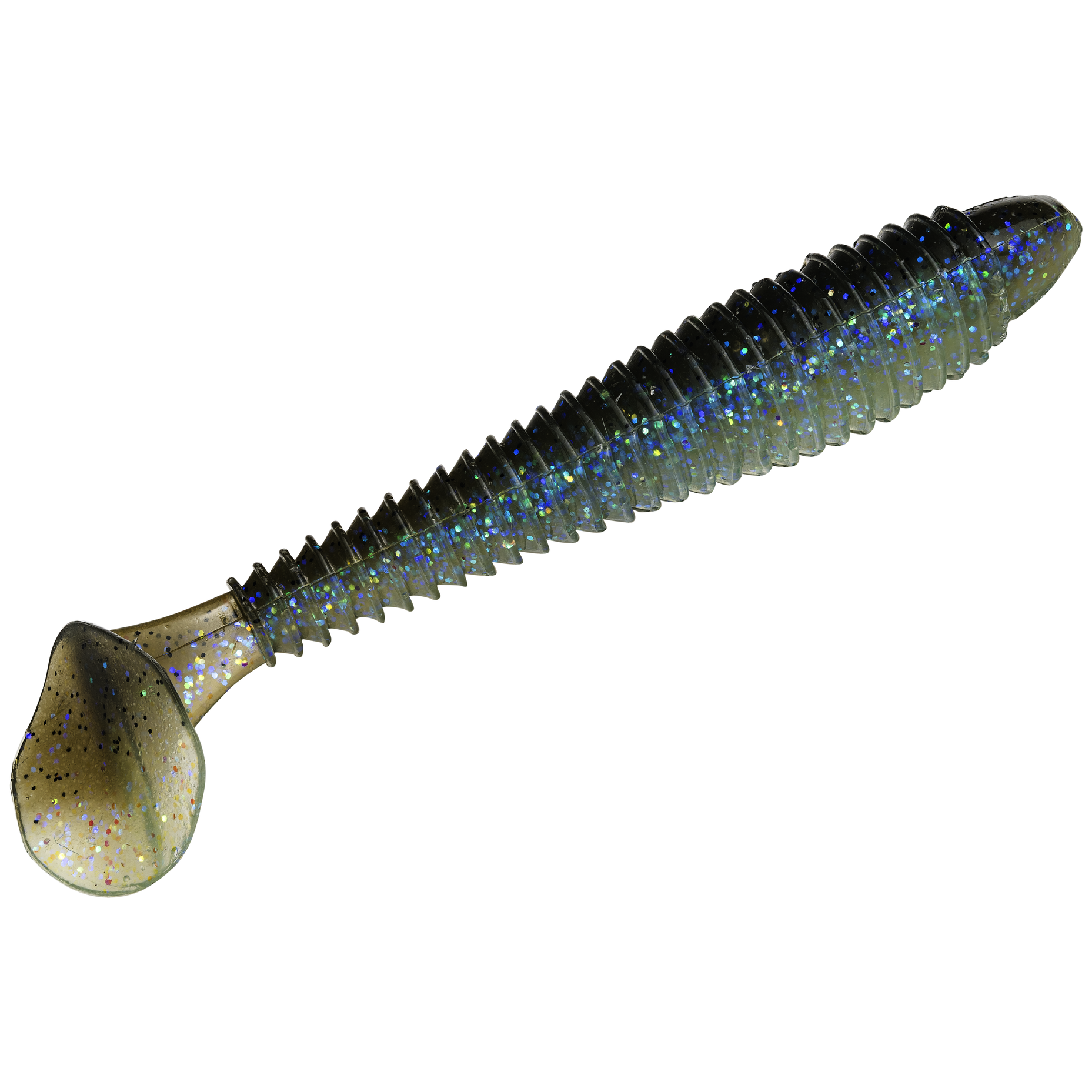 Strike King ½ oz Tour Grade Spinnerbait 