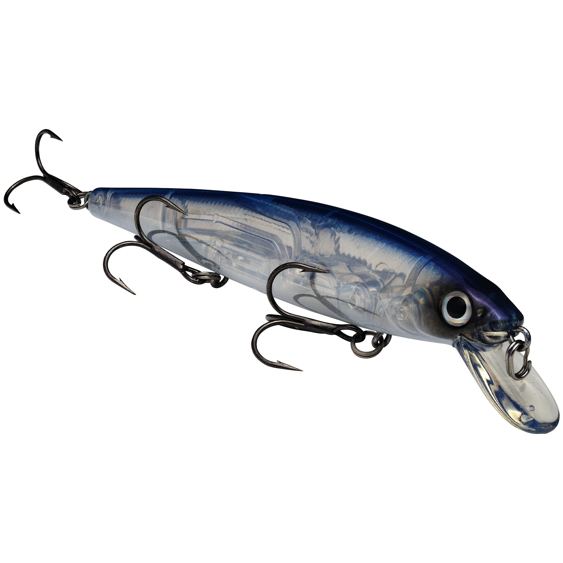 KVD Jerkbait 300