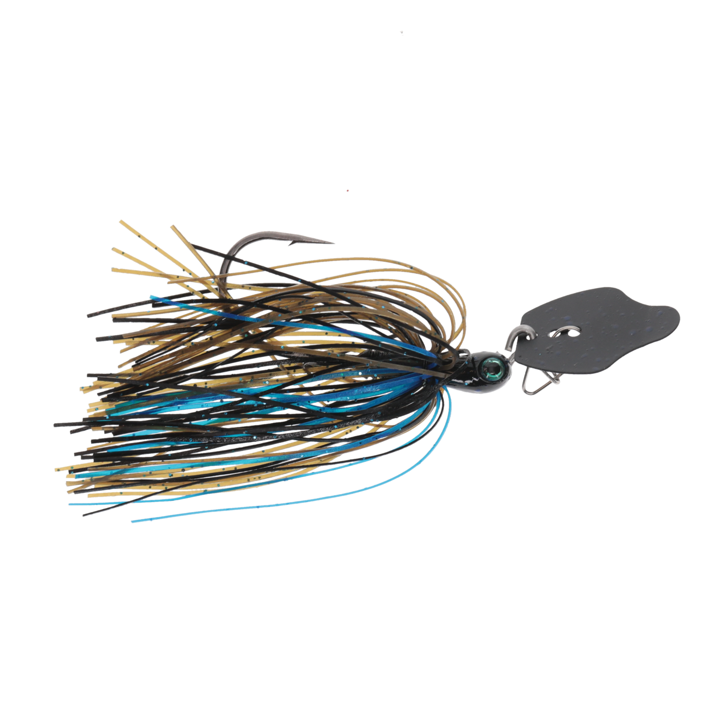 Tungsten Thunder Cricket 