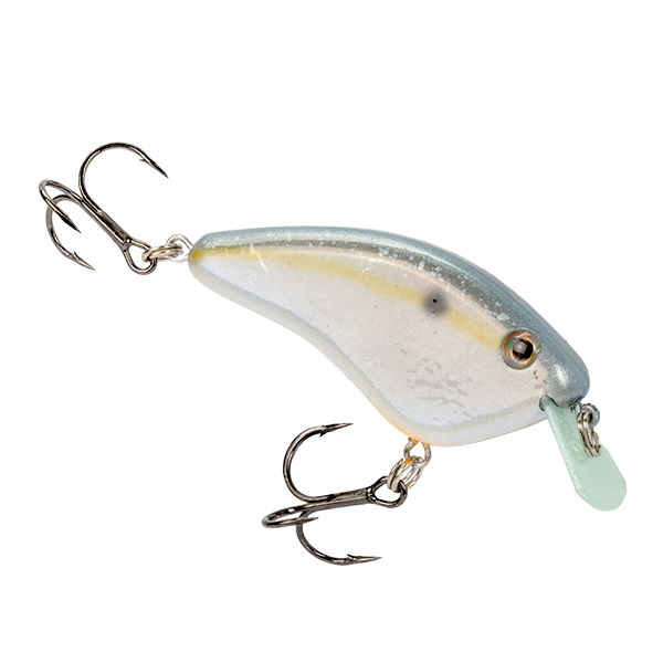 Hardliner Crankbait 