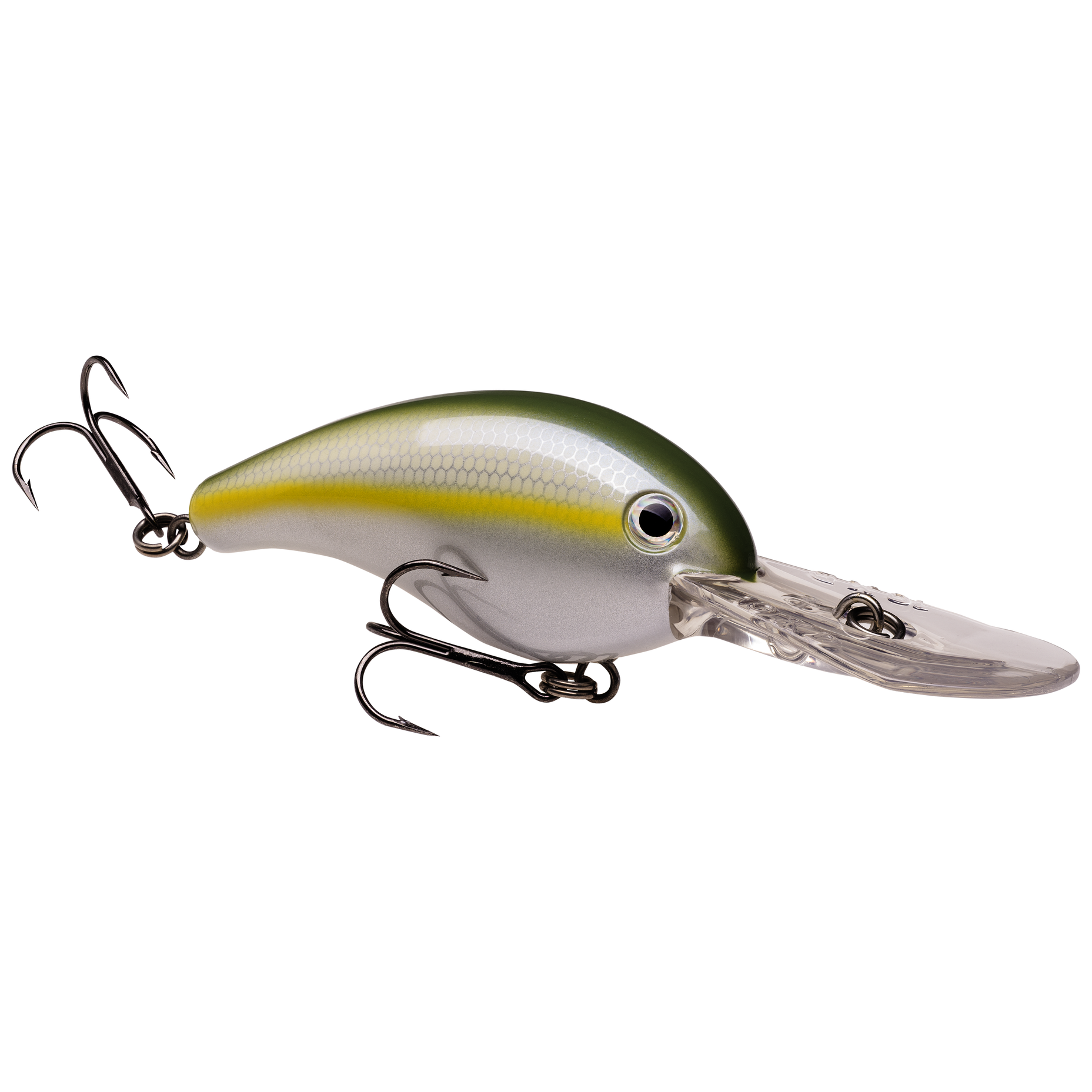 10XD Crankbait