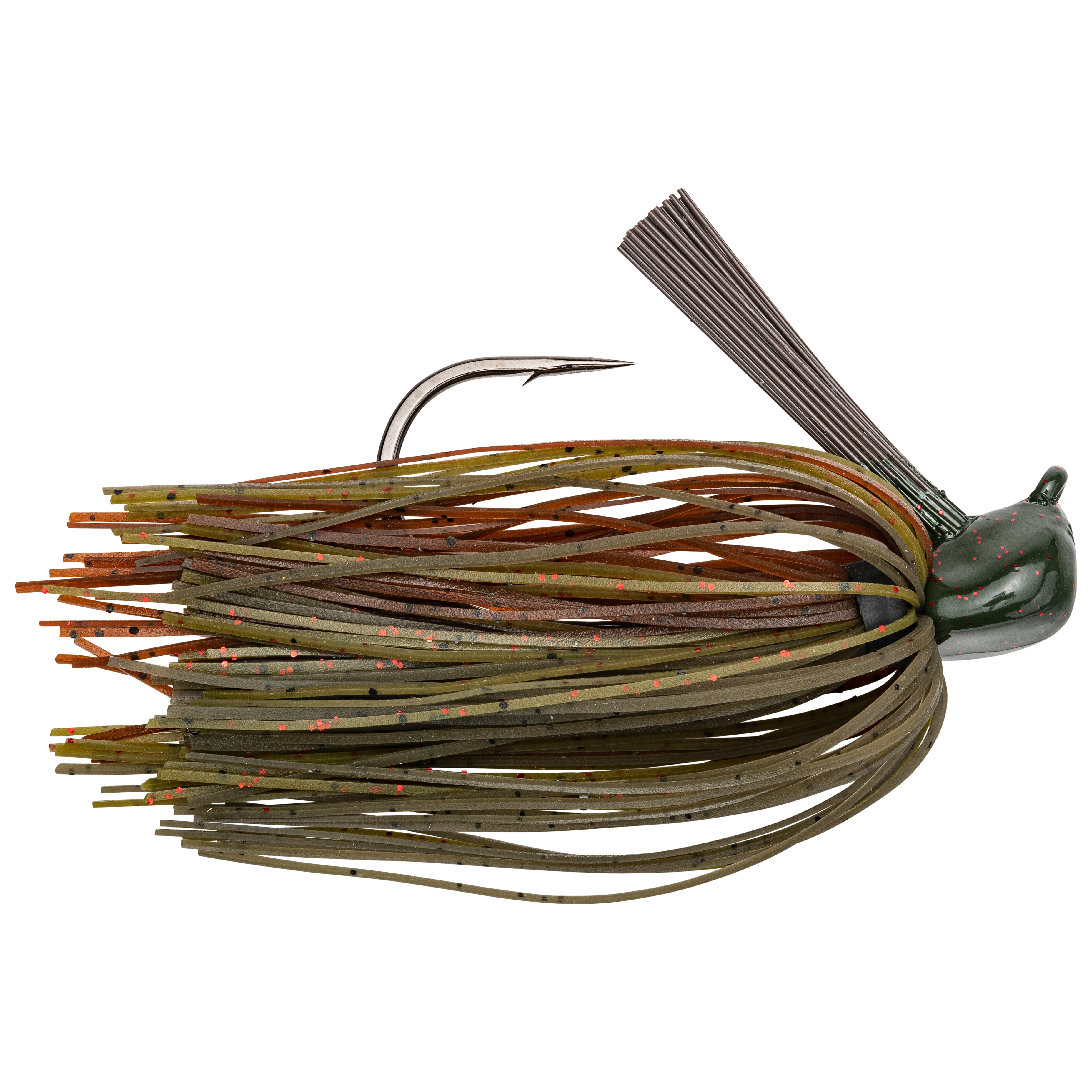 TGSB38WW-292_SpinnerBait_WhiteSilver_SideRight.jpg