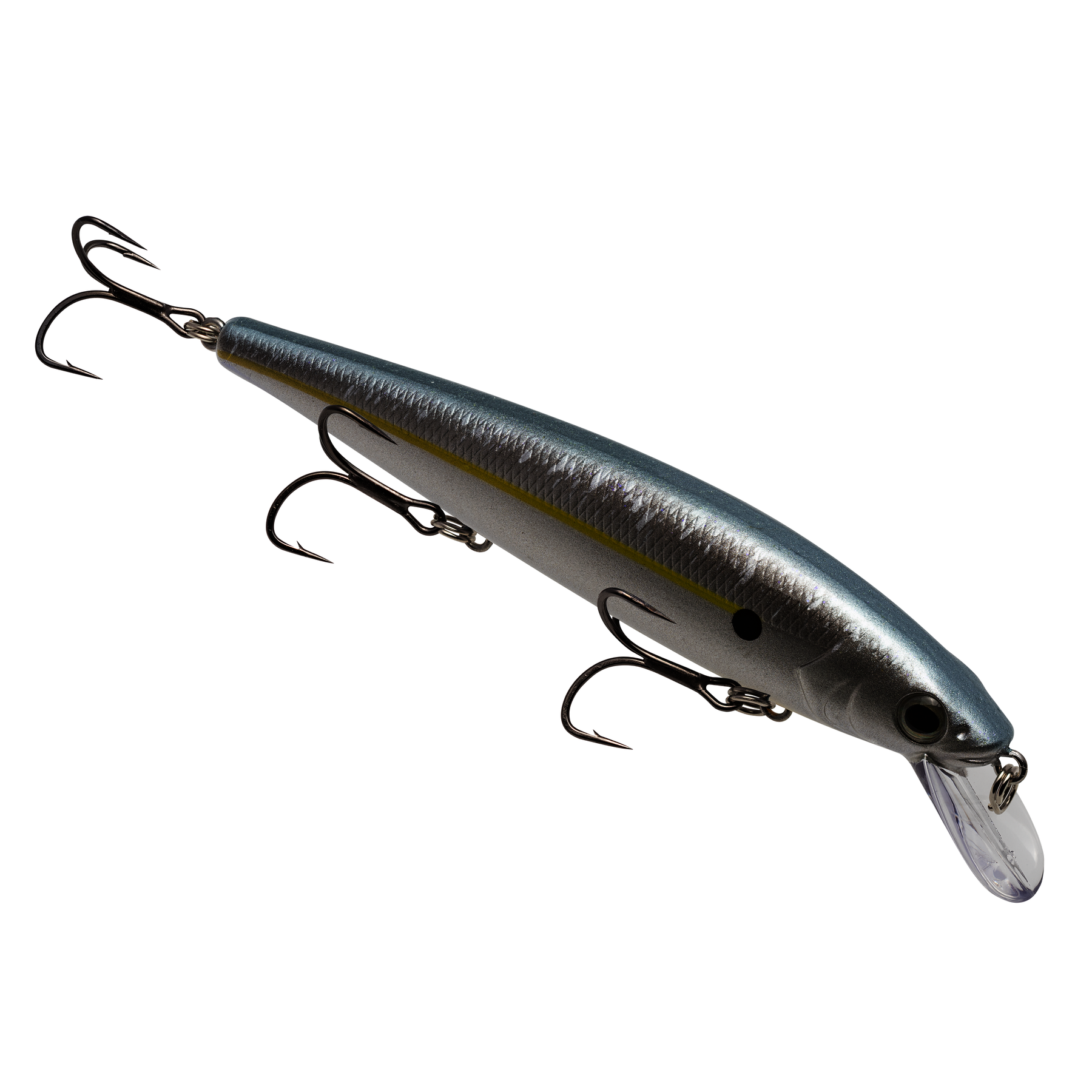 KVD Elite Jerkbait