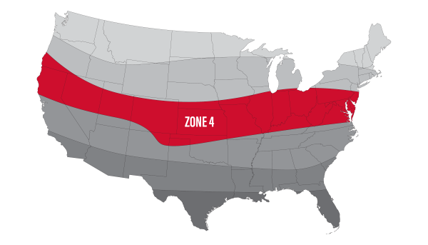 united-states-map-highlighting-midwestern-states-in-red-labeled-zone-4