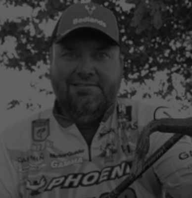Adding Orange to Crawfish Lures Gets More Bites