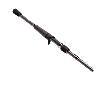 Custom Lite Series Rods