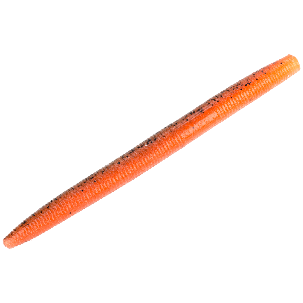 3X Zero Sinking Stick Worm