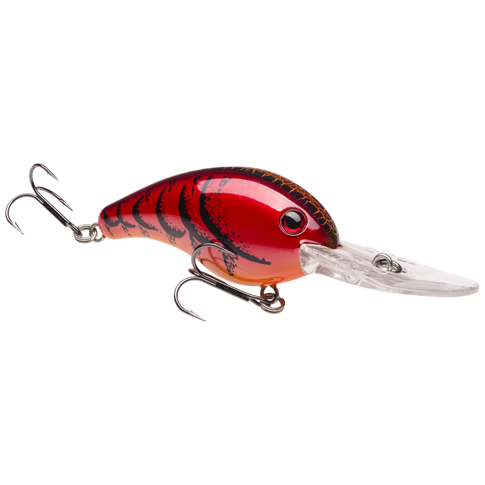 Pro Model 10XD Crankbait